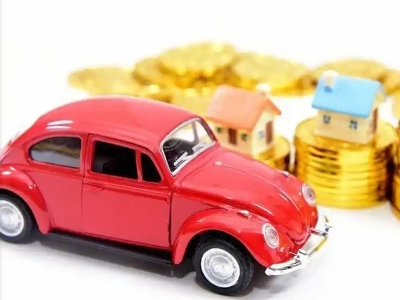 楚雄市车辆抵押贷款全攻略：不押车、无征信要求的申请流程