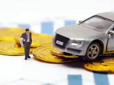 楚雄市车辆抵押贷款的三种常见贷款方式,你了解多少?